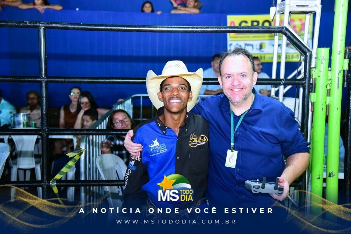 Imagem da Galeria